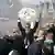 Од прославата во Бремен: Валериан Исмаел со шампионскиот трофеј
