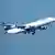 Firma fiică a Lufthansa, Cityline a anulat peste 20 de zboruri, alte 60 fiind întârziate