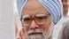 Hindistan'ın yeni Başbakanı Manmohan Singh... Hindistan'ın yeni Başbakanı Manmohan Singh...