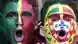 Portugiesische Fußballfans