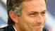 Der Portugiese Jose Mourinho ap Der Portugiese Jose Mourinho ap