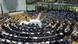 W obradach w budynku byłego parlamentu w Bonn udział bierze 2000 delegatów ze 175 krajów W obradach w budynku byłego parlamentu w Bonn udział bierze 2000 delegatów ze 175 krajów