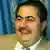 Irak Dışişleri Bakanı Hoşyar Zebari, yakında ellerindeki kanıtları açıklayacaklarını söyledi...