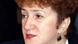 Галина Старовойтова Галина Старовойтова