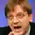 Belgijski premijer Guy Verhofstadt obečao Hrvatskoj pružanje daljnje potpore na putu u EU