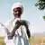 Prin definitivarea Contractului-Cadru de la Geneva, cultivatorii de bumbac din Sudan ar putea beneficia de mai mullt sprijin.