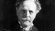 Karl May (Foto: dpa/Deutsches Historisches Museum) Karl May (Foto: dpa/Deutsches Historisches Museum)