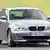 Prezentat în luna iunie, noul BMW 1 va putea fi cumpărat de abia în septembrie. Primele mii de comenzi au fost deja semnate.