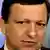 José Manuel Durao Barroso devrait être élu aujourd'hui
