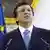Barroso je već najavio ostavku na mjesto premijera Portugala računajući da će biti izabran za novog predsjednika Evropske Komisije.