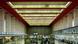 Entrance hall of Berlin's Tempelhof airport Entrance hall of Berlin's Tempelhof airport