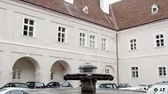 What Justice for Pervert Priests?