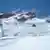 Najveći njemački planinski vrh Zugspitze, na kojem je proteklog vikenda pao snijeg, veoma je važan za zimski turizam u Njemačkoj