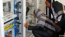 Radio Technology