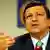 Shugaban hukumar kungiyar EU, Jose Manuel Barroso