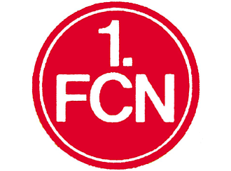 纽伦堡队徽