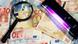 В 2008 году в Германии обнаружено 41 000 фальшивых купюр В 2008 году в Германии обнаружено 41 000 фальшивых купюр