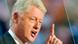 Bill Clinton podržava Johna Kerryia Bill Clinton podržava Johna Kerryia