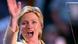 Waziri wa mambo ya nchi za nje wa Marekani Hilary Clinton anasema kauli ya Rais Assad ni unafiki Waziri wa mambo ya nchi za nje wa Marekani Hilary Clinton anasema kauli ya Rais Assad ni unafiki