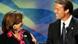 John Edwards di Boston John Edwards di Boston