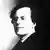 Undatierte Aufnahme des österreichischen Komponisten und Dirigenten Gustav Mahler (1860-1911) (Foto: dpa)