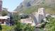 MOstar MOstar