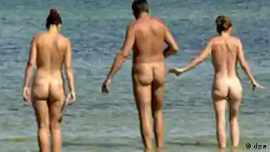 Anal qol ish porno video Iffat kamarini porno tomosha qiling