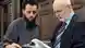 Mounir El Motassadeq im zweiten Prozeß