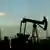 استخراج نفت در کابیماس، یکی از مناطق نفت‌خیز در ونزوئلا