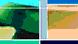 Landscape-Banner Wüste Landscape-Banner Wüste