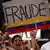 اعتراض گروهى از مردم ونزوئلا به ابقاى رييس جمهور چاوز در پست خود