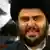 Kleriku radikal shiit, Muqtada al-Sadr