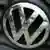 Volkswagen este cel mai de succes producător german de automobile