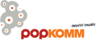 Popkomm Logo (MPB)