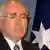 Prime Minista John Howard na Australia