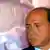 İtalya Başbakanı Silvio Berlusconi, reform planları yüzünden zor durumda...