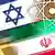 Relatório sobre programa nuclear do Irã pode elevar tensão na região
