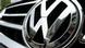 După mai mulţi ani de planificare, VW construieşte prima fabrică în Rusia După mai mulţi ani de planificare, VW construieşte prima fabrică în Rusia