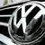Znak VW koji se sve češće vidi u Rusiji.
