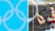 Olympia Dossier - Landscape Banner Olympia Dossier - Landscape Banner
