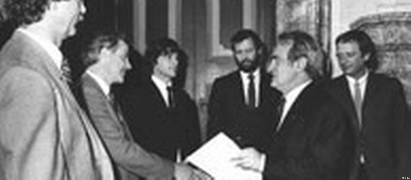 1333670_1006.jpg