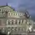 Дрезден. Оперный театр