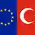 Hoće li EU 3. listopada krenuti u pregovore s Turskom?
