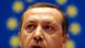 Başbakan Recep Tayyip Erdoğan, AB'nin Türkiye'ye haksızlık yaptığını söyledi Başbakan Recep Tayyip Erdoğan, AB'nin Türkiye'ye haksızlık yaptığını söyledi