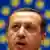 Nova Erdoganova pobjeda na političkom parketu