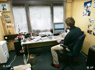 Wohncontainer für Studenten in München