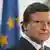 Od predstojećeg sastanka na vrhu predsjednik Europske komisije Jose Manuel Barroso očekuje poticaj i jasan znak