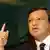 Barroso: "Potrebna otvorena i iskrena debata o ustavu"