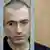 Rus petrol holdingi Yukos'un kurucusu Hodorkovski tutuklu yargılanıyor...