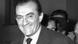 Auch ihn begeisterten Stoffe aus dem Theater und der Geschichte: Luchino Visconti (1906-1976), Quelle: AP Auch ihn begeisterten Stoffe aus dem Theater und der Geschichte: Luchino Visconti (1906-1976), Quelle: AP